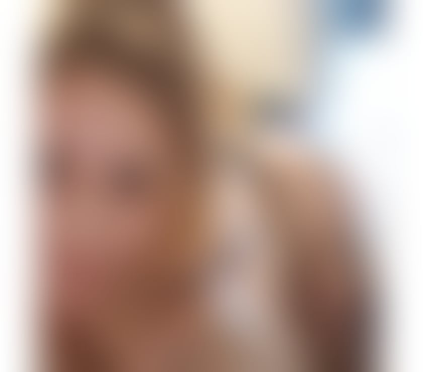 Escorts Lancashire Hyndburn - Photos for Samantha come to pleasure 😘😘😜😜