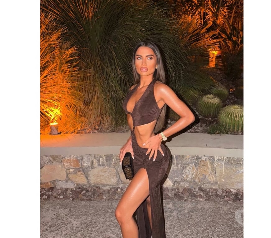 Escorts Windsor and Maidenhead Maidenhead - Windsor and Maidenhead - Photos for Miriam ❤️new party girl❤️