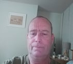 Alsager - Cheshire East — Casual and discreet and consensual meeting s with a woman