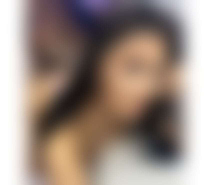 Escorts West Midlands Sandwell - Photos for Alice best in town