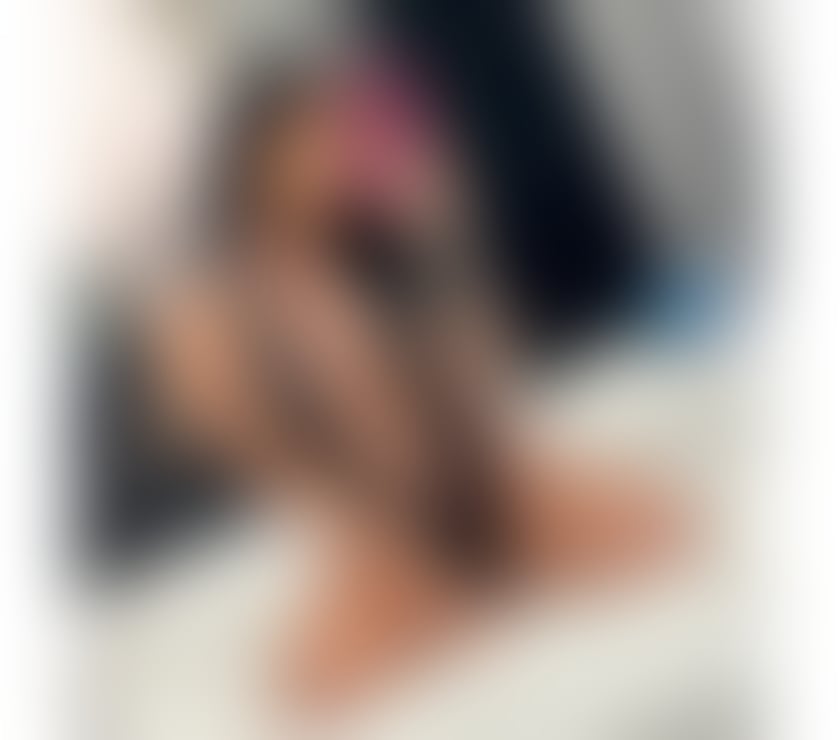 Escorts West Midlands Sandwell - Photos for Alice best in town