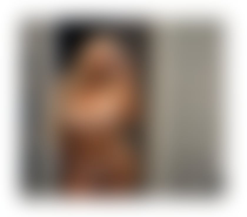 Escorts Leicestershire Leicester - Photos for ✨DENISA✨ GFE💕 First time in the city💟 LAST 3 DAYS