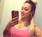 Leicester City Centre - Leicester — ✨Selena✨ GFE💕 First time in the city💟