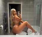 Leicester City Centre - Leicester — ✨DENISA✨ GFE💕 First time in the city💟