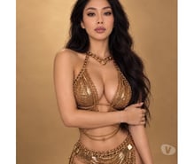 Photos for Filipina。Gorgeous Asian