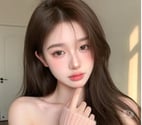 NG3✅NEW 🅿️RETTY SEXY GIRL❤️07466942548✨