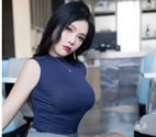 Mapperley - Nottingham — NG3✅NEW 🅿️RETTY ASIAN GIRL❤️07466942548✨