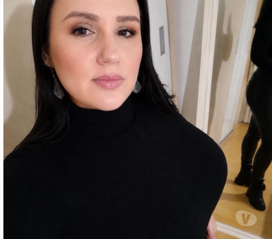 Escorts West London Hounslow - Photos for ELIS🌟💋LATINA💥COME MEET ME😈