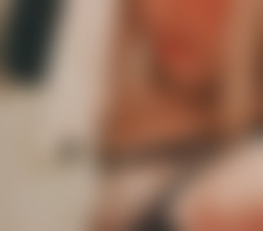 Trans Escorts West Yorkshire Bradford - Photos for Hot Trans Shemale from Bradford - Available Now
