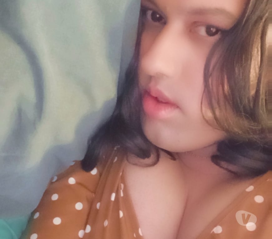 Trans Escorts West Yorkshire Bradford - Photos for Hot Trans Shemale from Bradford - Available Now