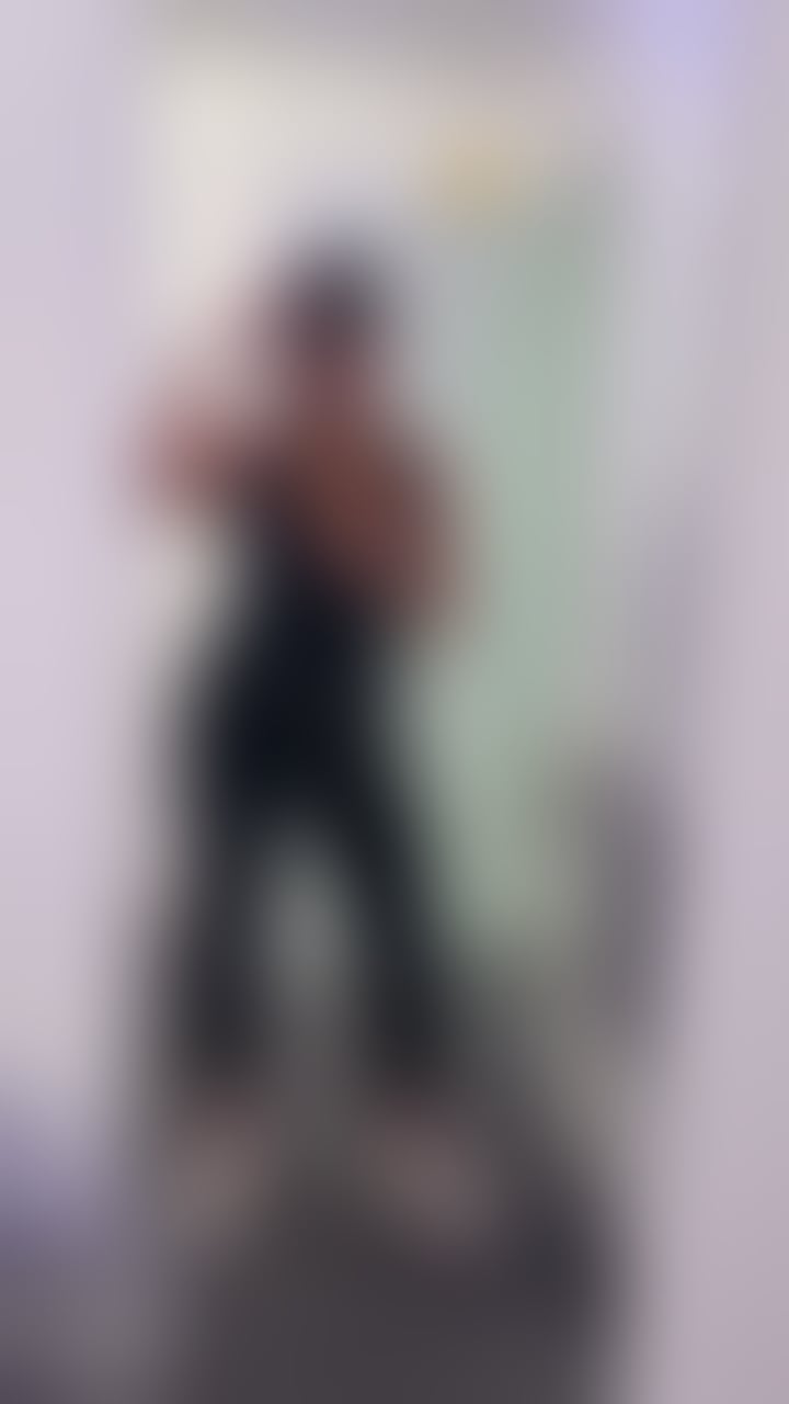 Escorts Hertfordshire Hertsmere - 