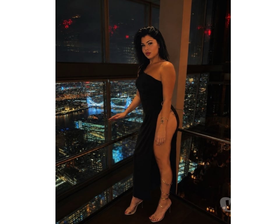 Escorts Hertfordshire Hertsmere - Photos for Sweet Jolie party Girl 🍑❤️💋