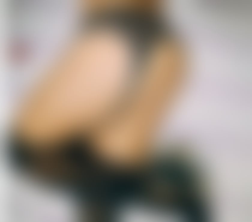 Trans Escorts North West London Harrow - Photos for Sabrina Magic Hands