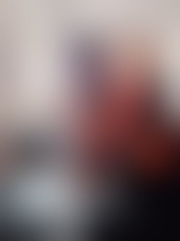 Trans Escorts North West London Harrow - 
