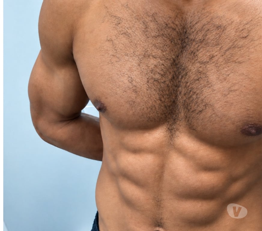 Escorts West Midlands Birmingham - Photos for Tall Dark Handsome 🔥, British