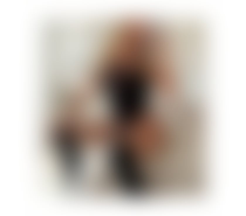 Escorts Warrington Warrington Town Centre - Warrington - Photos for LAYLA❤️PARTY GIRL❤️NEW IN TOWN🔥❤️
