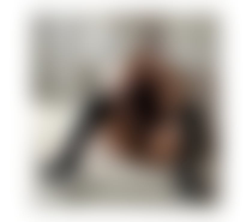 Escorts Warrington Warrington Town Centre - Warrington - Photos for LAYLA❤️PARTY GIRL❤️NEW IN TOWN🔥❤️