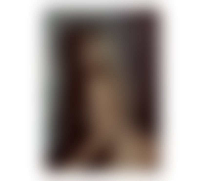 Escorts Highland Inverness - Highland - Photos for ❤️CLARA NEW💥JUST ARRIVED❤️AVAILABLE 24 7✨❤️