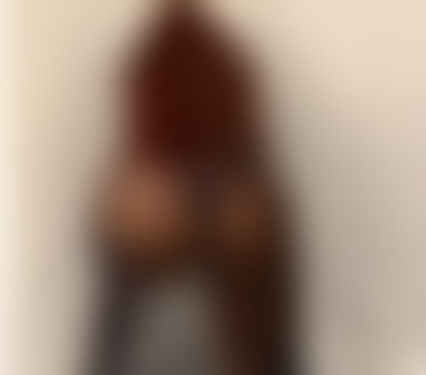 Escorts Greater Manchester Manchester - Photos for Sexy Bella.💕The real party girl💋😘.