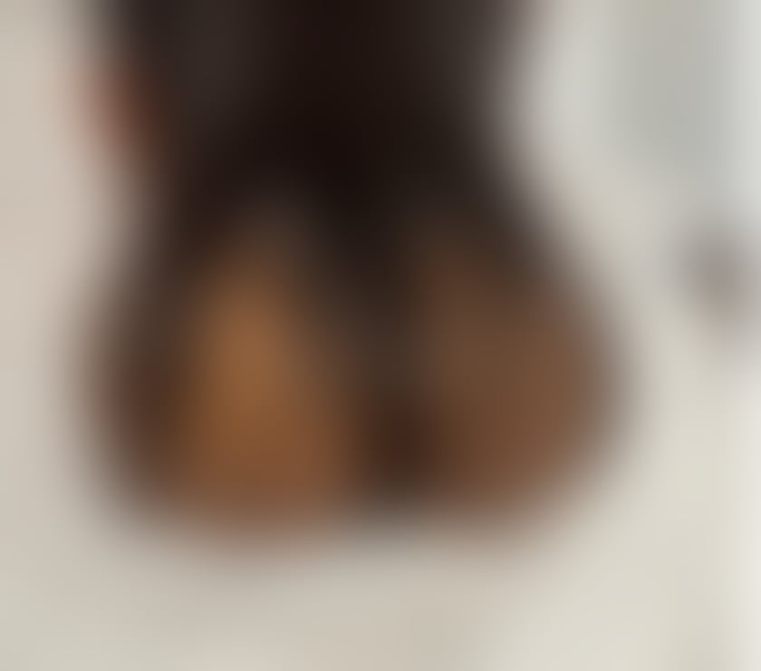 Escorts Greater Manchester Manchester - Photos for Sexy Bella.💕The real party girl💋😘.