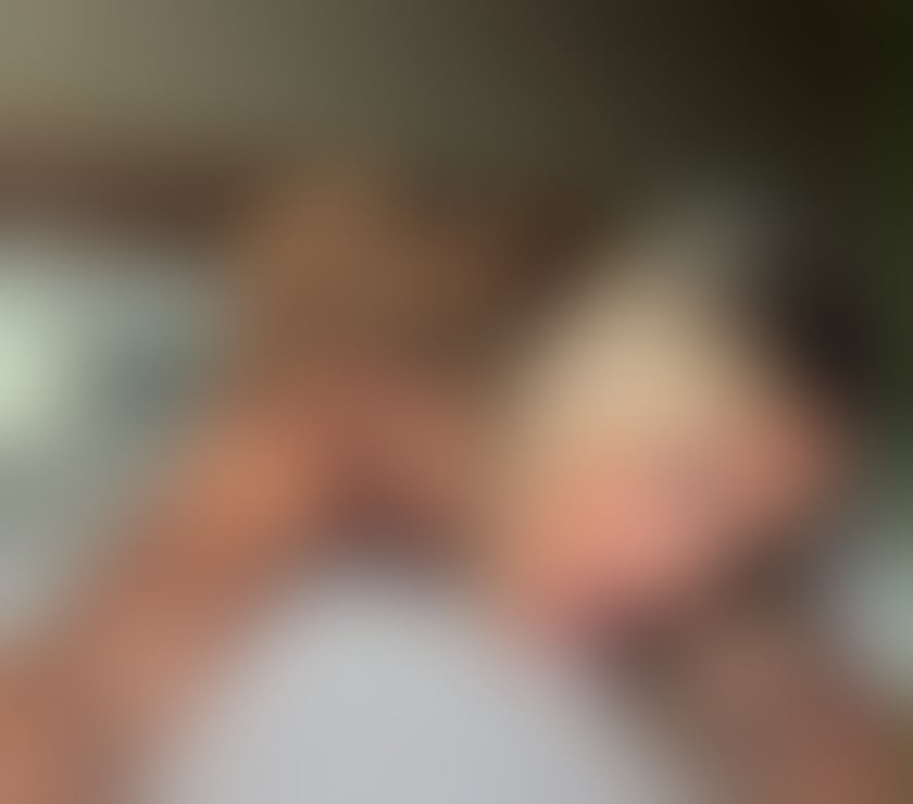 Escorts West Midlands Coventry - Photos for Brasileira🇧🇷🇧🇷🇧🇷🇧🇷🇧🇷🇧🇷