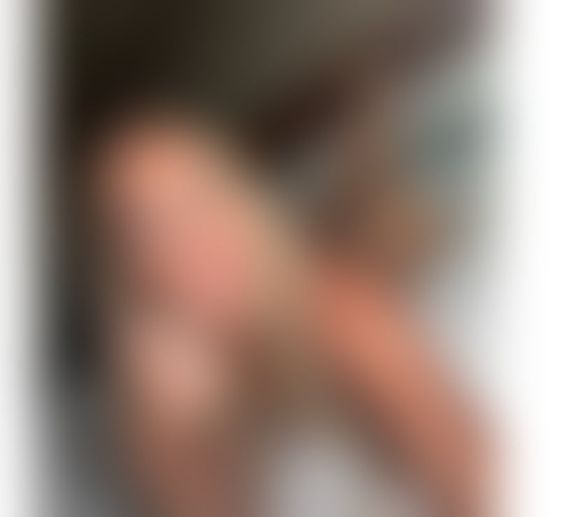 Escorts West Midlands Coventry - Photos for Brasileira🇧🇷🇧🇷🇧🇷🇧🇷🇧🇷🇧🇷