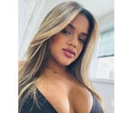🔥 REAL GORGEOUS GIRL BACK IN TOWN 🔥