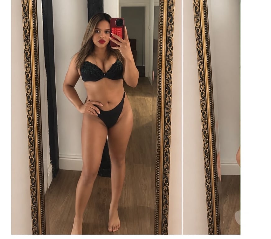 Escorts Suffolk Ipswich - Photos for 🔥 REAL GORGEOUS GIRL BACK IN TOWN 🔥