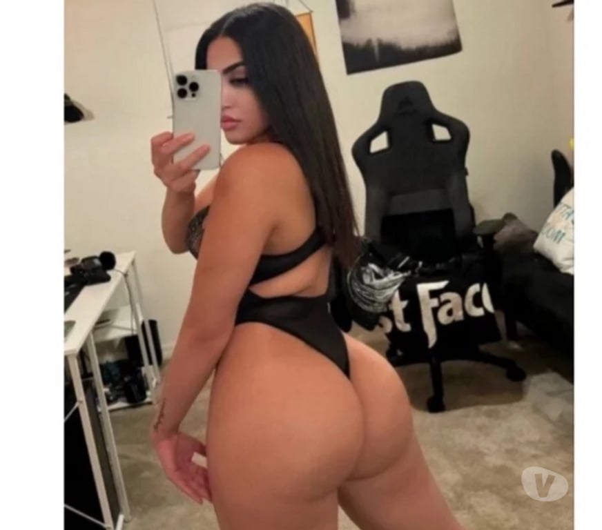 Escorts North West London Cricklewood - North West London - Photos for ❤️❤️❤️❤️Amanda ❤️❤️❤️❤️