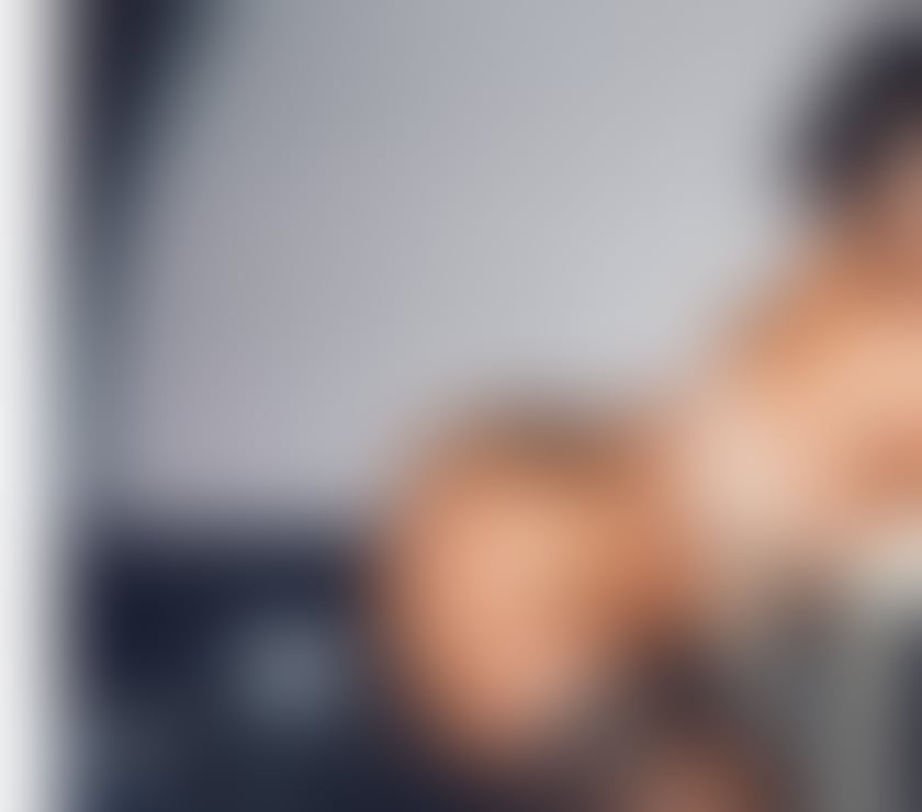 Escorts Renfrewshire Paisley - Renfrewshire - Photos for Your Chiki Bombom🔥😍🍸