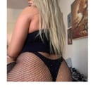 Im roxy hot now hot now girl in your city incall outcall