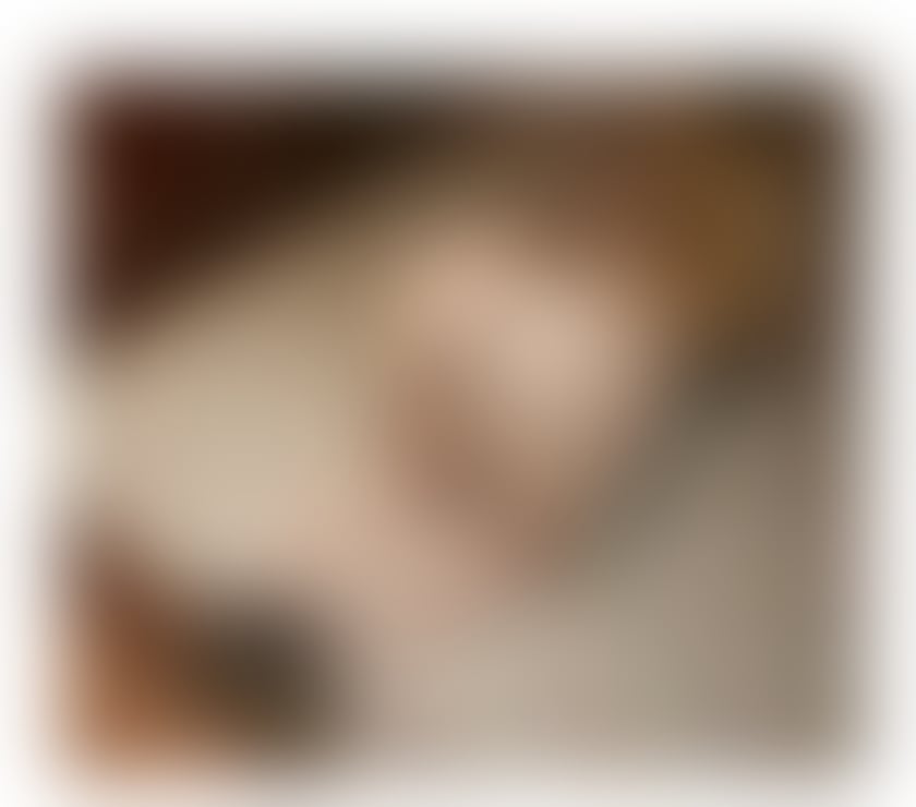 Escorts Peterborough Peterborough City Centre - Peterborough - Photos for Im roxy hot now hot now girl in your city incall outcall