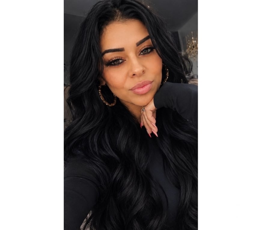 Escorts North West London Kingsbury - North West London - Photos for 🍯HONEY ZAFIRA🍯🍫💦📲