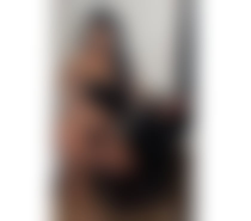 Escorts East London Leytonstone - East London - Photos for JASMINE❤️NEW IN YOUR CITY😍