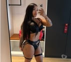 Woolwich - South East London — 🌹Sweet and Beauty Latina Karina 🌹