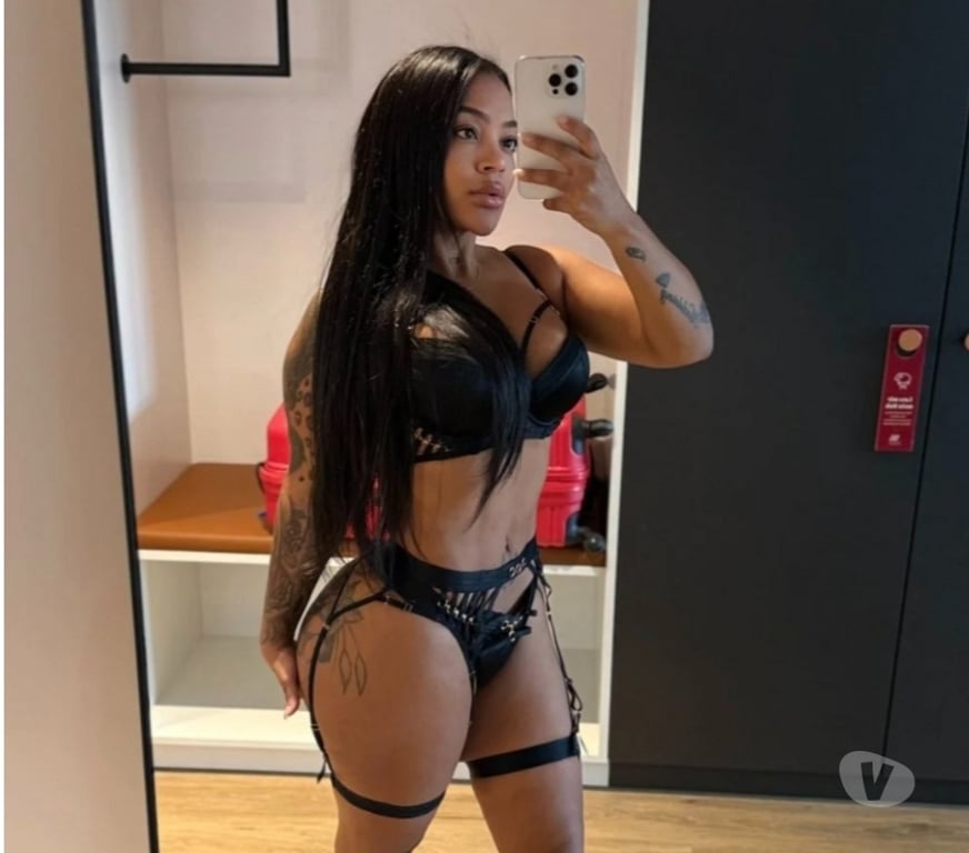 Escorts South East London Woolwich - South East London - Photos for 🌹Sweet and Beauty Latina Karina 🌹