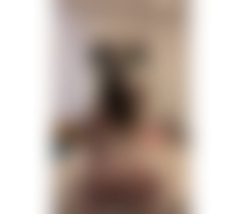 Escorts Greater Manchester Manchester - Photos for 💯Real girl only OUTCALL &🔞 No rush