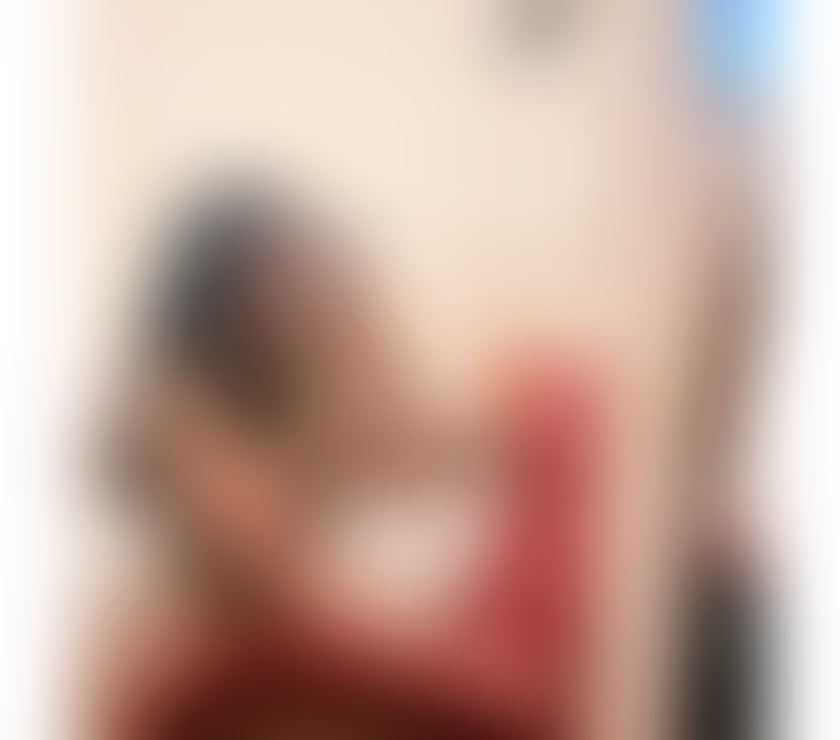 Escorts Greater Manchester Manchester - Photos for 💯Real girl only OUTCALL &🔞 No rush
