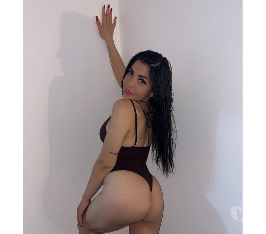 Escorts Greater Manchester Manchester - Photos for 💯Real girl only OUTCALL &🔞 No rush