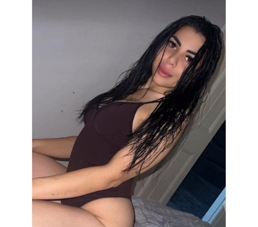 Escorts Greater Manchester Manchester - Photos for 💯Real girl only OUTCALL &🔞 No rush