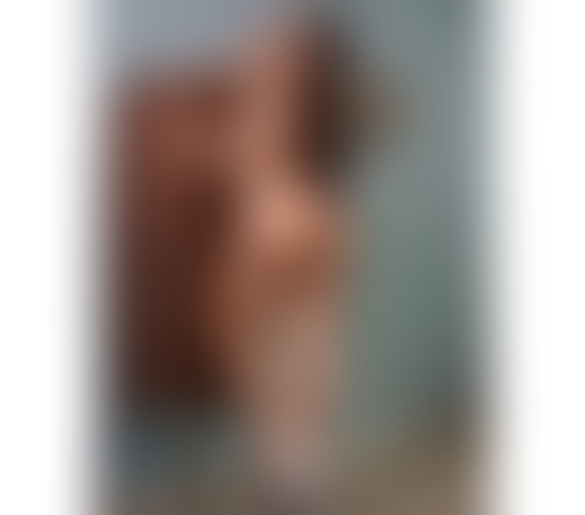 Escorts South East London Peckham Rye Station - South East London - Photos for 🔥SEXY NEW PARTY GIRL IN SE15✨ FROM £40 🌸🦋
