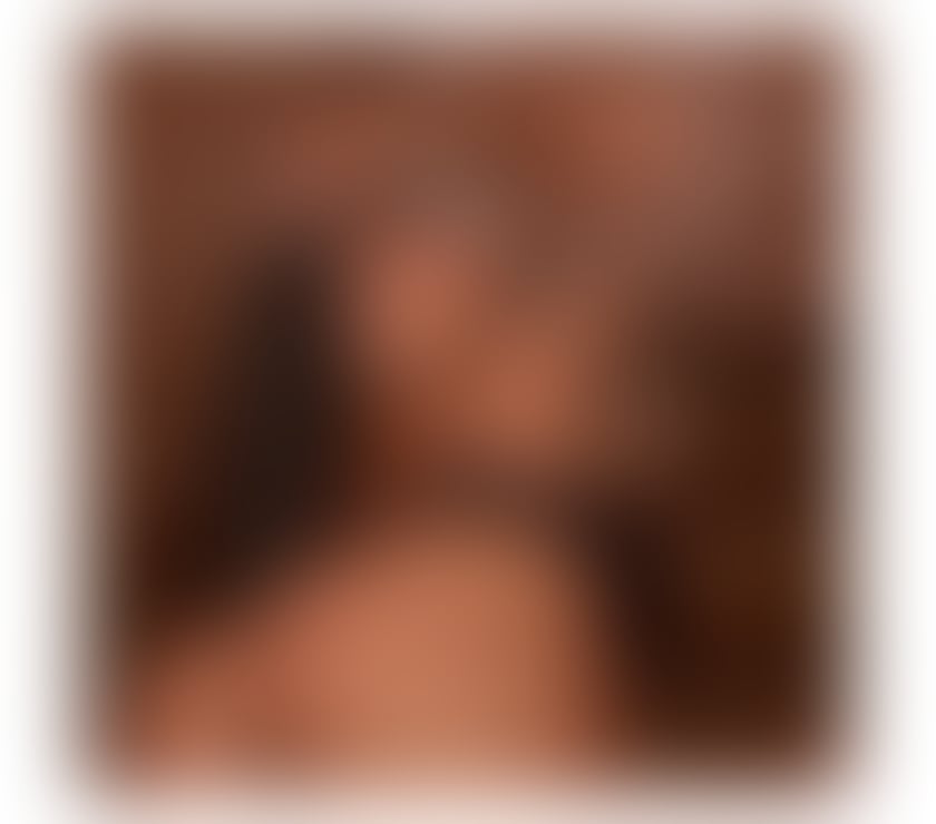 Escorts South East London Peckham Rye Station - South East London - Photos for 🔥SEXY NEW PARTY GIRL IN SE15✨ FROM £40 🌸🦋