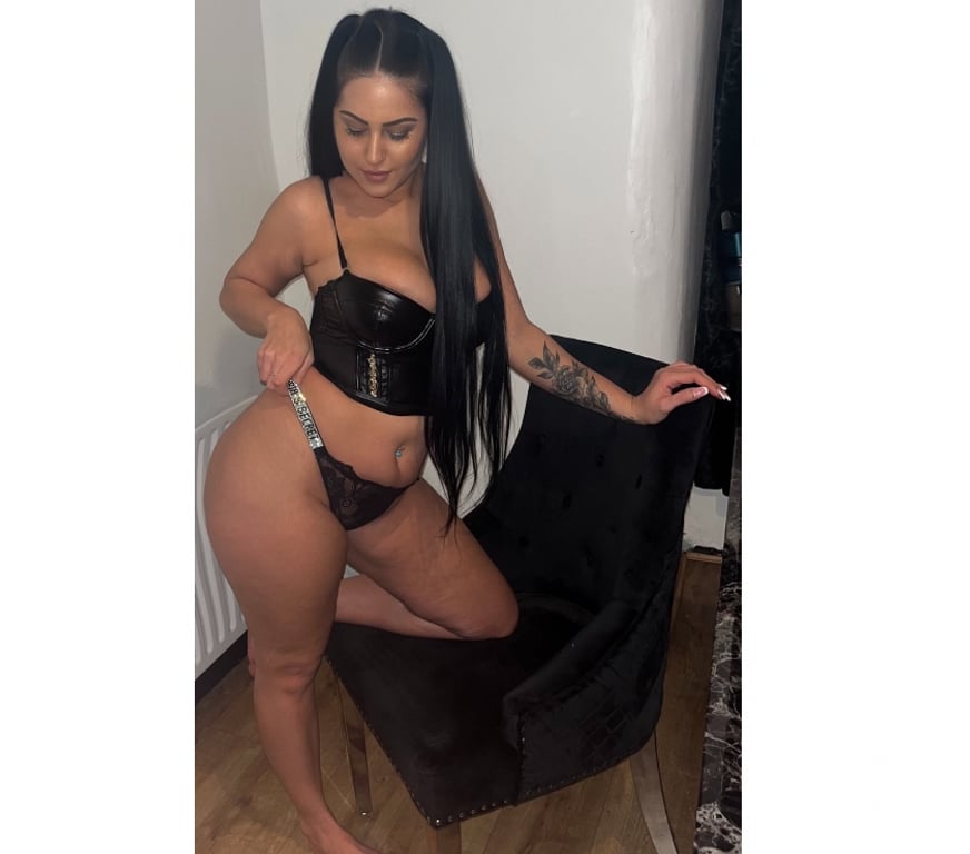 Escorts East London Forest Gate - East London - Photos for JASMINE❤️NEW IN YOUR CITY❤️‍🔥