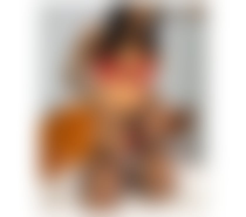 Escorts South East London New Cross - South East London - Photos for 🔥SEXY NEW GIRL 🩷 IN SE15✨ FROM £40 🌸🦋