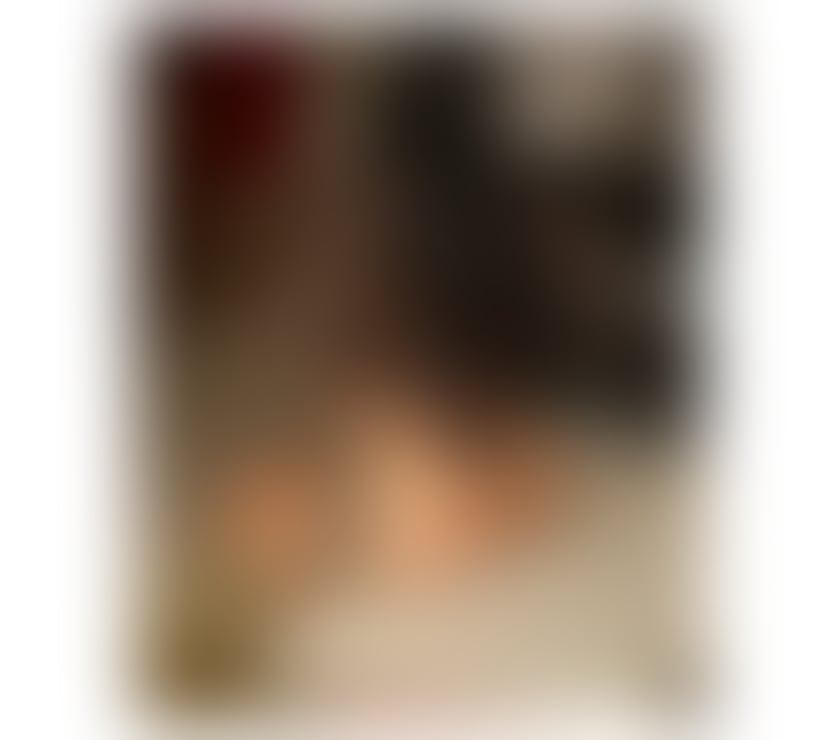 Escorts South East London New Cross - South East London - Photos for 🔥SEXY NEW GIRL 🩷 IN SE15✨ FROM £40 🌸🦋