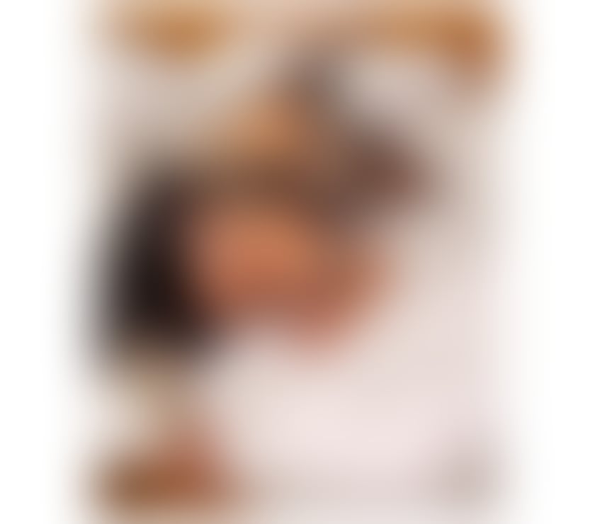 Escorts South East London New Cross - South East London - Photos for 🔥SEXY NEW GIRL 🩷 IN SE15✨ FROM £40 🌸🦋