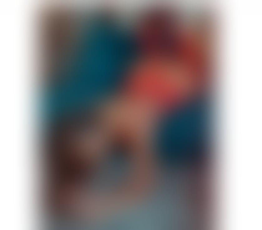 Escorts Kent Dartford - Photos for Gabi Brazilian woman with sensual curves, is stunning 🎉