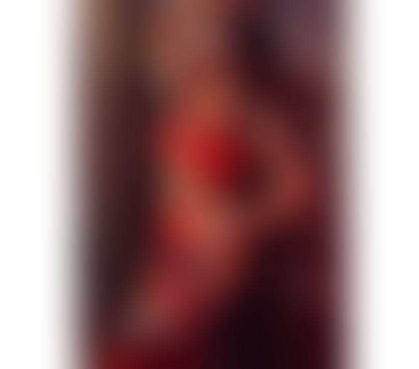 Escorts Kent Dartford - Photos for Gabi Brazilian woman with sensual curves, is stunning 🎉
