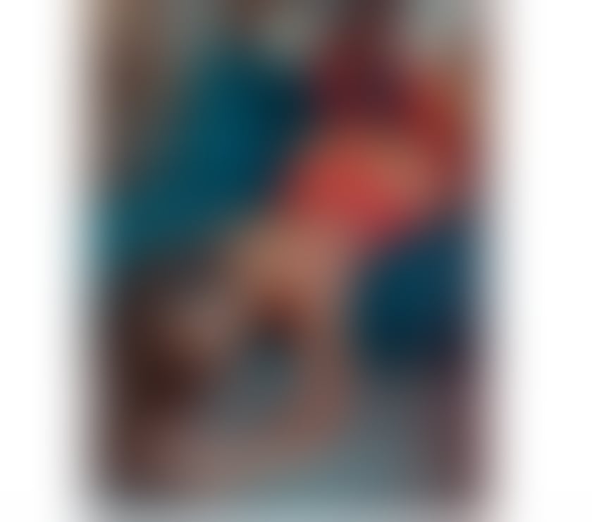 Escorts Kent Dartford - Photos for Gabi Brazilian woman with sensual curves, is stunning 🎉
