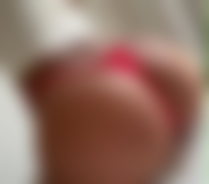 Escorts Cambridgeshire Cambridge - Photos for PARTY GIRL , IN AND OUT, 100% REAL, VIDEO CONFIRMATION